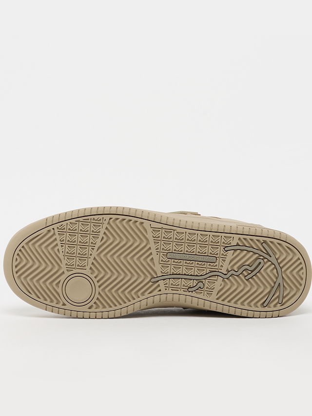 Karl Kani, 89 PRM `26, beige, Image 4 of 7